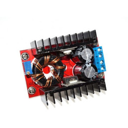 Modul OKY3498-3 DC/Dc step...