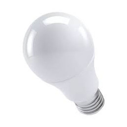 Žárov.LED E27 13,2W