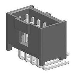 MLW-08 úhl.