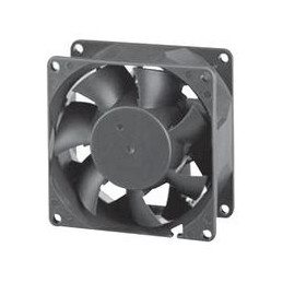 Vent.MB60252V1-G99  24VDC