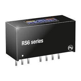 RS6-2415D