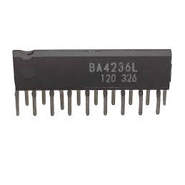 BA4236L