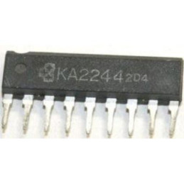 KA2244