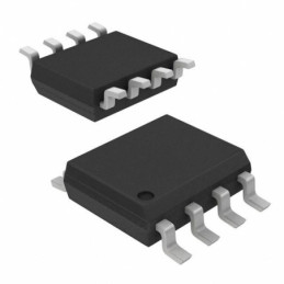 IR2101s  smd