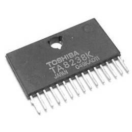 TA8238K