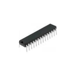 ATmega 168-20PU