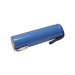 Bater.nab.Li-lon 3,7V/550mAh