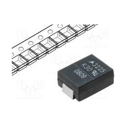 Varist.smd 275VAC,350VDC