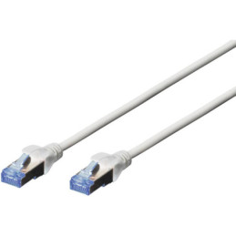 Kabel UTP RJ45/RJ45 Cat5e 3m