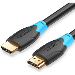 Kabel HDMI 10m