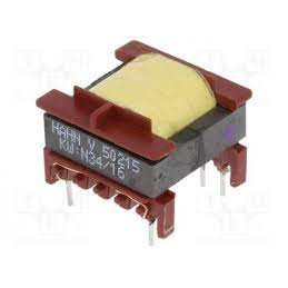 Transf.2x3V/16W pro...