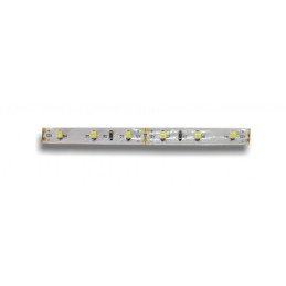 LED pásek 3528 60LED/1M