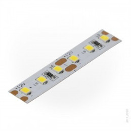 LED pásek 3528 120LED IP20...