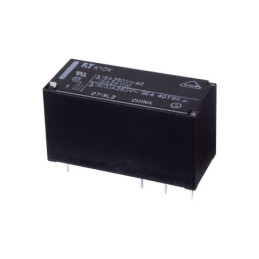 Relé G2RL1E-12VDC...