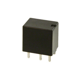 Relé ACNM 1112  12VDC/30A