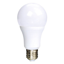 Žárov.LED E27 10W Solight