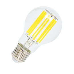 Žárov.LED E27 7,2W /100W A