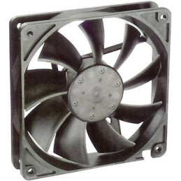 Vent.4710KL-05W-B30  24VDC