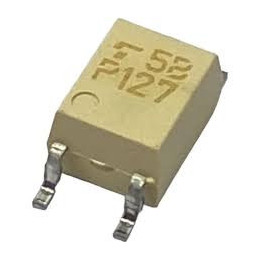 TLP127 SMD