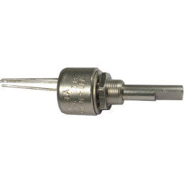 Potenc.TP195 32B