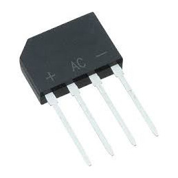 GBK35M-G