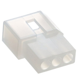 Konek.MX-1625-3P1