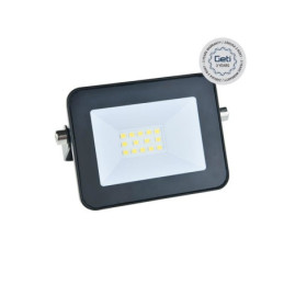 LED reflek.10W