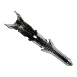 Konek.MX02-06-2101 kolík