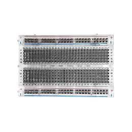 Nepáj.kont.pole malé