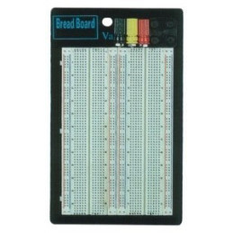 Nepáj.kont.pole 166x108...