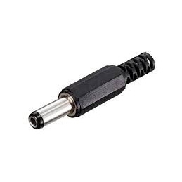 Vidl.DC 1,3/3,4 LUM.