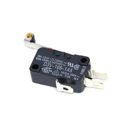 Mikrosp.Omron D3V166-1a5