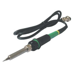 Mikrop.pero k ZD912/916/917