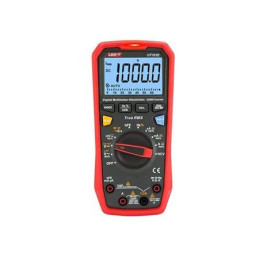 Multim.UT-161E