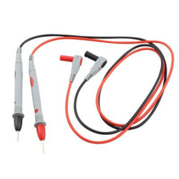 Měřící šňůry AX-TL-BNC-4BP2