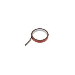 Lepící páska na AL.lišty 5m