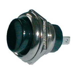 Tlačítko kul.OFF-/ON/ velké