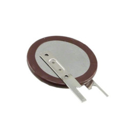 Bater.VL2330 nabíjecí