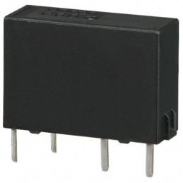 Relé G6D-1A-ASI-24DC