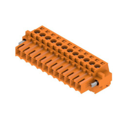 Svork.BL3,50/12/180F