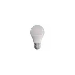 Žárov.LED E27 4,9W OSRAM