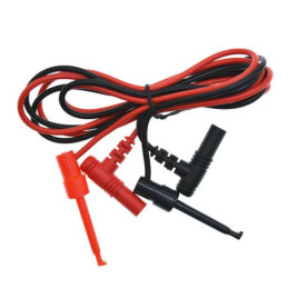 Měřící šńůry GT-L03 s...