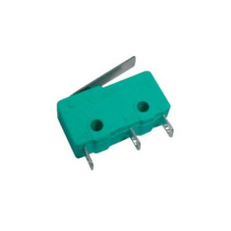 Mikrosp.125V/1A/2A