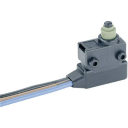 Mikrosp.1058.0351 s vodiči