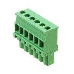 Svork.MVSTBW 2,5/15-ST-5,08