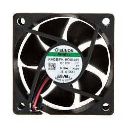 Vent.HA60251V4-A99  12VDC