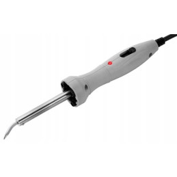 Pájka ZD-738BL 60W LED