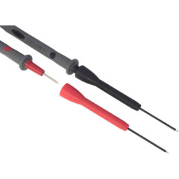 Měřící hroty sada MSS-101 2mm