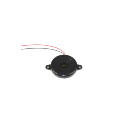 Piezo PT-2038W