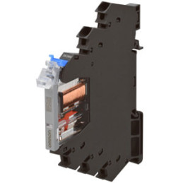 Relé G2RV-ST700-24VAC/DC